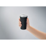Double wall tumbler 160 ml | OZ - Image 2