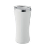 Double wall tumbler 160 ml | OZ - Image 3