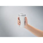 Double wall tumbler 160 ml | OZ - Image 4