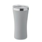 Double wall tumbler 160 ml | OZ - Image 5