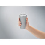 Double wall tumbler 160 ml | OZ - Image 6