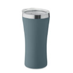 Double wall tumbler 160 ml | OZ - Image 7