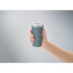 Double wall tumbler 160 ml | OZ - Image 8