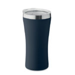 Double wall tumbler 160 ml | OZ - Image 11