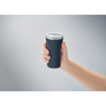 Double wall tumbler 160 ml | OZ - Image 12
