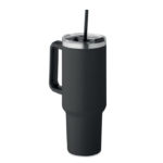 Double wall tumbler 1200ml | SUMA