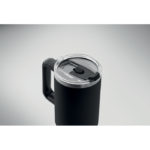 Double wall tumbler 1200ml | SUMA - Image 3