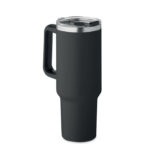 Double wall tumbler 1200ml | SUMA - Image 2