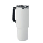 Double wall tumbler 1200ml | SUMA - Image 5