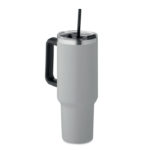Double wall tumbler 1200ml | SUMA - Image 6