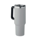 Double wall tumbler 1200ml | SUMA - Image 7