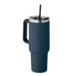 Double wall tumbler 1200ml | SUMA - Image 8