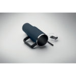 Double wall tumbler 1200ml | SUMA - Image 10