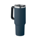 Double wall tumbler 1200ml | SUMA - Image 9