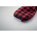 Quilted ice scraper glove | ICEHAND - Image 2