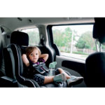 Tritan bottle 450 ml | SID - Image 5