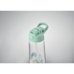 Tritan bottle 450 ml | SID - Image 2