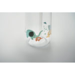 Tritan bottle 450 ml | SID - Image 3