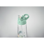 Tritan bottle 450 ml | SID - Image 4