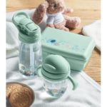 Baby sippy cup in Tritan. | SED - Image 6