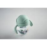 Baby sippy cup in Tritan. | SED - Image 3