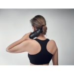 Heat-cool double wall bottle | CALEFRIO - Image 2