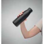 Heat-cool double wall bottle | CALEFRIO - Image 3