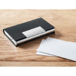 3 piece gift set in box | SCRIBI 3 - Image 5