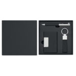 3 piece gift set in box | SCRIBI 3 - Image 2