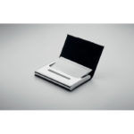 3 piece gift set in box | SCRIBI 3 - Image 3