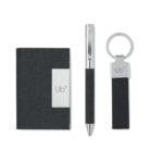 3 piece gift set in box | SCRIBI 3 - Image 4