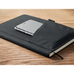 3 piece gift set in box | SCRIBI 4 - Image 6