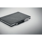 3 piece gift set in box | SCRIBI 4 - Image 4