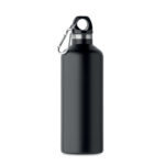 Double wall bottle 500 ml | CARABI