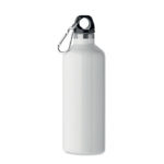 Double wall bottle 500 ml | CARABI - Image 4