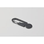 Multifunctional key ring token | MULTIKEY - Image 3