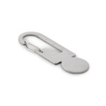 Multifunctional key ring token | MULTIKEY - Image 4