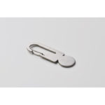 Multifunctional key ring token | MULTIKEY - Image 6