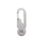 Multifunctional key ring token | MULTIKEY - Image 7