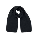Scarf in RPET polyester | RAFY