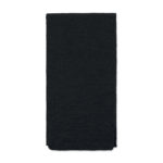 Scarf in RPET polyester | RAFY - Image 2