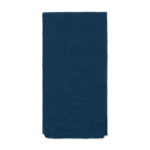 Scarf in RPET polyester | RAFY - Image 5