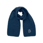 Scarf in RPET polyester | RAFY - Image 7