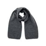 Scarf in RPET polyester | RAFY - Image 8