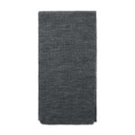 Scarf in RPET polyester | RAFY - Image 9