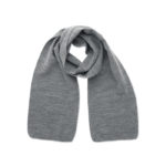 Scarf in RPET polyester | RAFY - Image 11