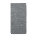 Scarf in RPET polyester | RAFY - Image 12