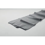 Scarf in RPET polyester | RAFY - Image 13