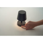 USB rechargeable table lamp | TAPLAMB - Image 4