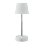 USB rechargeable table lamp | TAPLAMB - Image 6